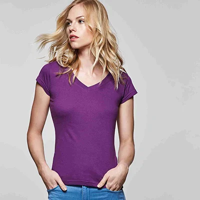 Promocijske majice