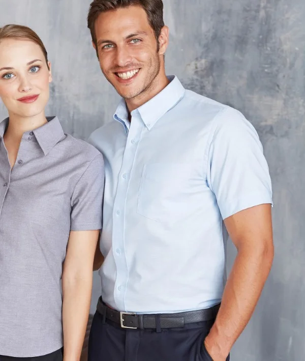 I articoli promozionali possono anche essere regali aziendali