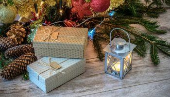 Tips to Choose the Perfect Gift for Christmas