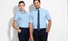 Abbigliamento aziendale e come aiuta a incrementare le vendite