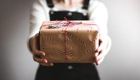 Zakaj so personalizirana darila boljša od drugih daril