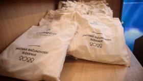 Beste Werbetaschen für Ihre Unternehmensmarke Werbetaschen