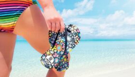 Comment les cadeaux de plage promotionnels améliorent la visibilité de l'entreprise Cadeaux de plage promotionnels