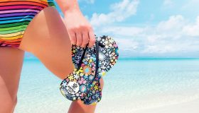 Come i regali promozionali per la spiaggia migliorano la visibilità aziendale Regali promozionali per la spiaggia