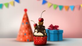 How to organize a birthday party to remember Organizing a birthday party