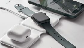 Alcuni regali promozionali per incoraggiare la fedeltà dei clienti nel 2024 Regali promozionali