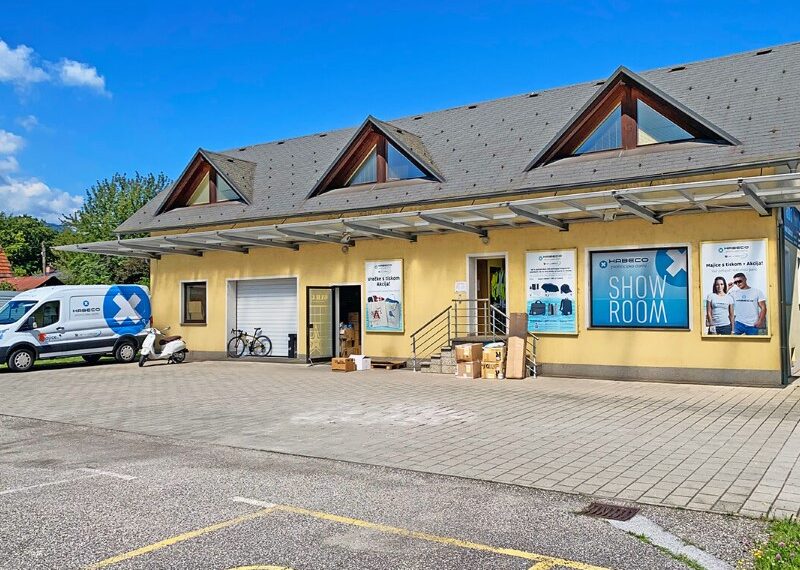 Habeco promotional Gifts