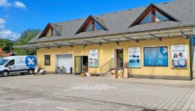 Regali promozionali Habeco - Oltre 30 anni di esperienza nel mondo dei regali aziendali Habeco promotional Gifts