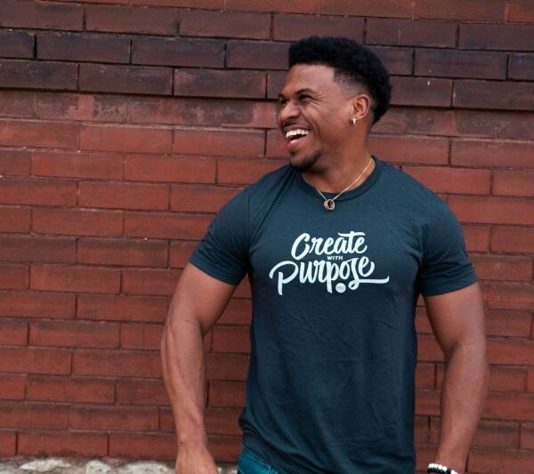 We reveal the best brands for promotional T-shirts