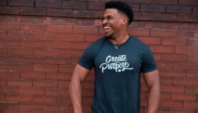 Wir verraten Ihnen die besten Marken für Werbe-T-Shirts Werbe-T-Shirts für Herren