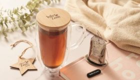 Les 5 objets publicitaires les plus vendus pendant la période de Noël Objets promotionnels pour Noël